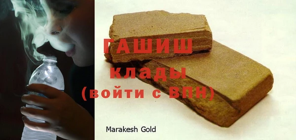 МДПВ Алексеевка